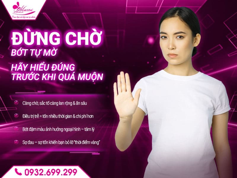 bot-sac-to-co-tu-het-khong