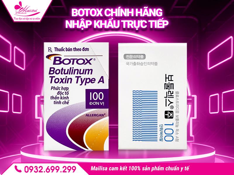 botox-chinh-hang-nhap-khau-truc-tiep