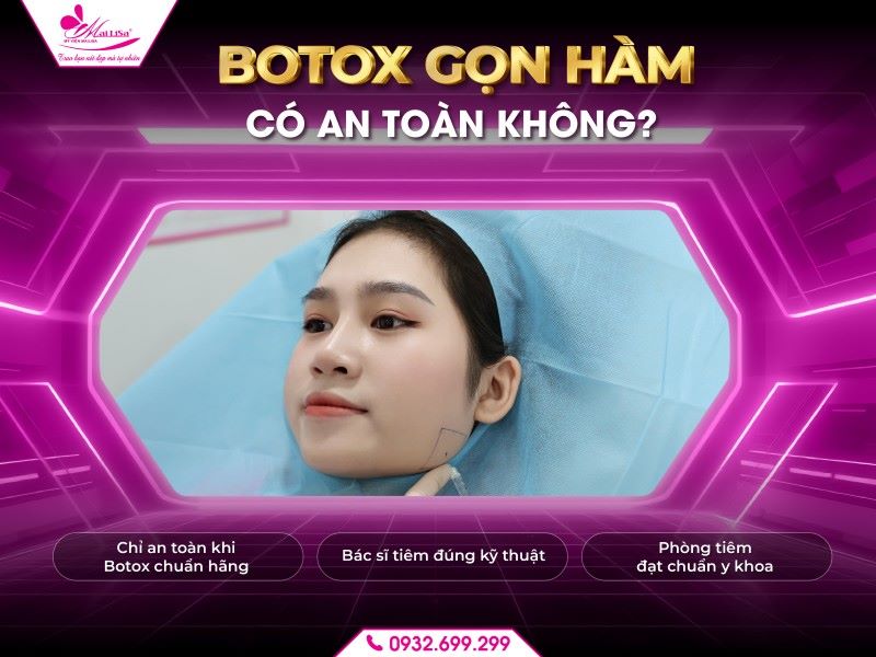 botox-gon-ham-co-an-toan-khong