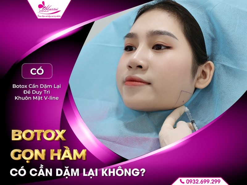 botox-gon-ham-co-can-dam-lai-khong