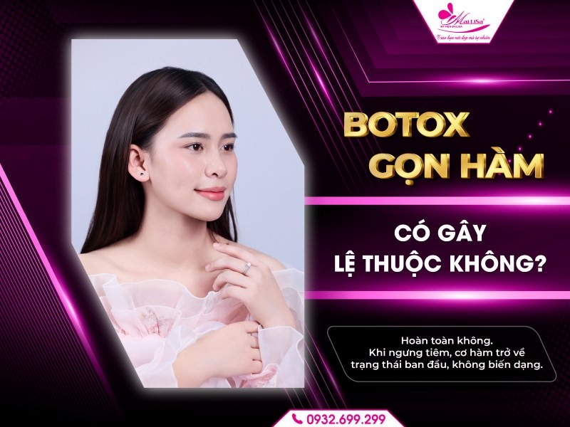 botox-gon-ham-co-can-dam-lai-khong