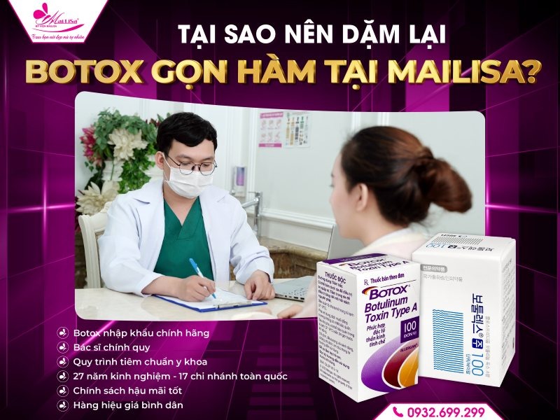 botox-gon-ham-co-can-dam-lai-khong