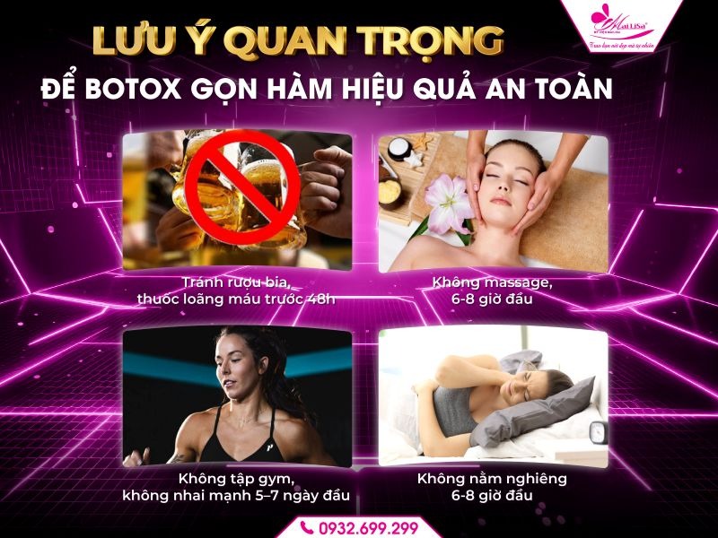 botox-gon-ham-co-can-dam-lai-khong