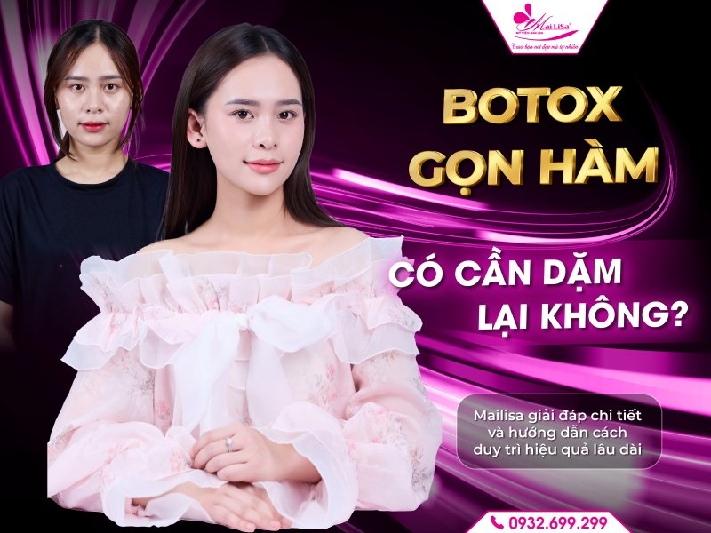 botox-gon-ham-co-can-dam-lai-khong