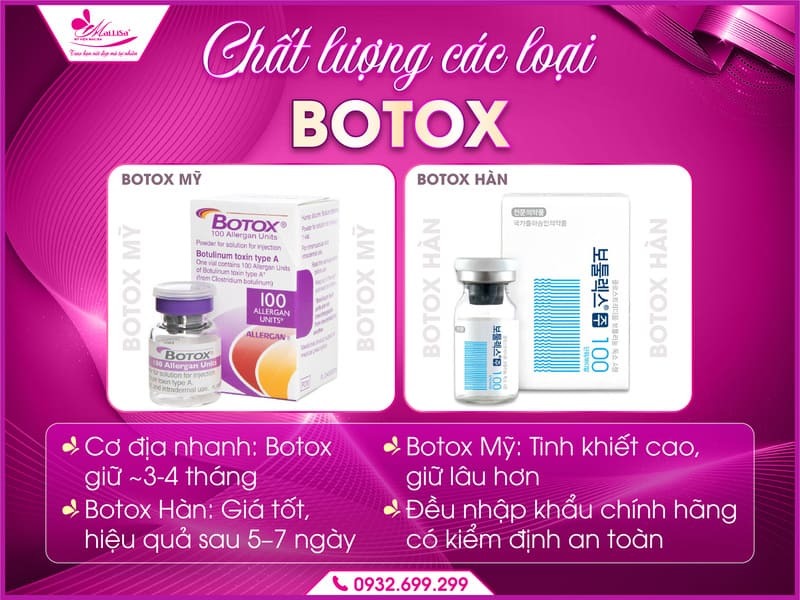 https://mailisa.com botox-gon-ham-giu-duoc-bao-lau