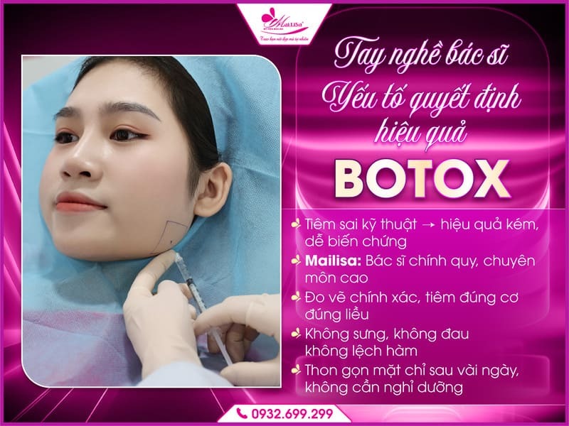 https://mailisa.com botox-gon-ham-giu-duoc-bao-lau