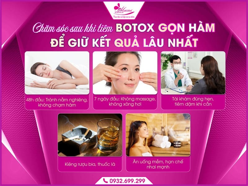 https://mailisa.com botox-gon-ham-giu-duoc-bao-lau