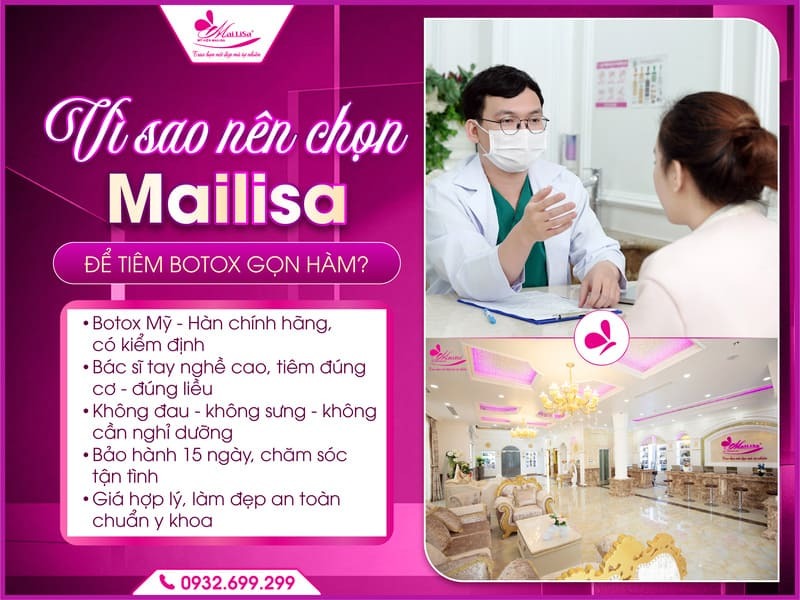 https://mailisa.com botox-gon-ham-giu-duoc-bao-lau