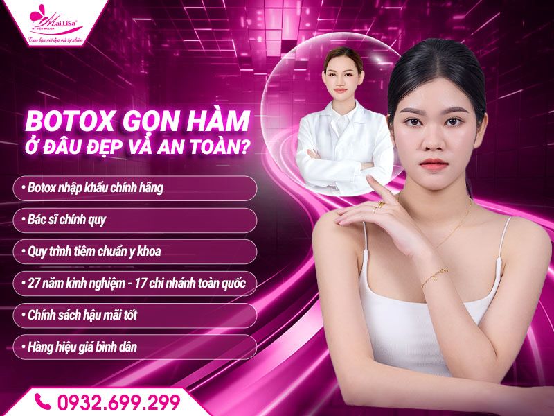 botox-gon-ham-o-dau-dep-va-an-toan