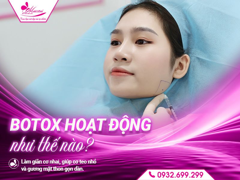 botox-hoat-dong-nhu-the-nao