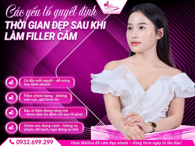 filler-cam-bao-lau-thi-dep
