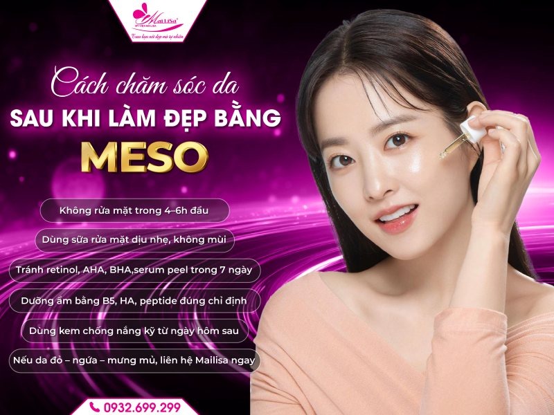 sau-khi-lam-dep-da-bang-meso-can-kieng-gi