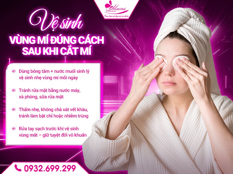 cach-giam-sung-nhanh-sau-cat-mi