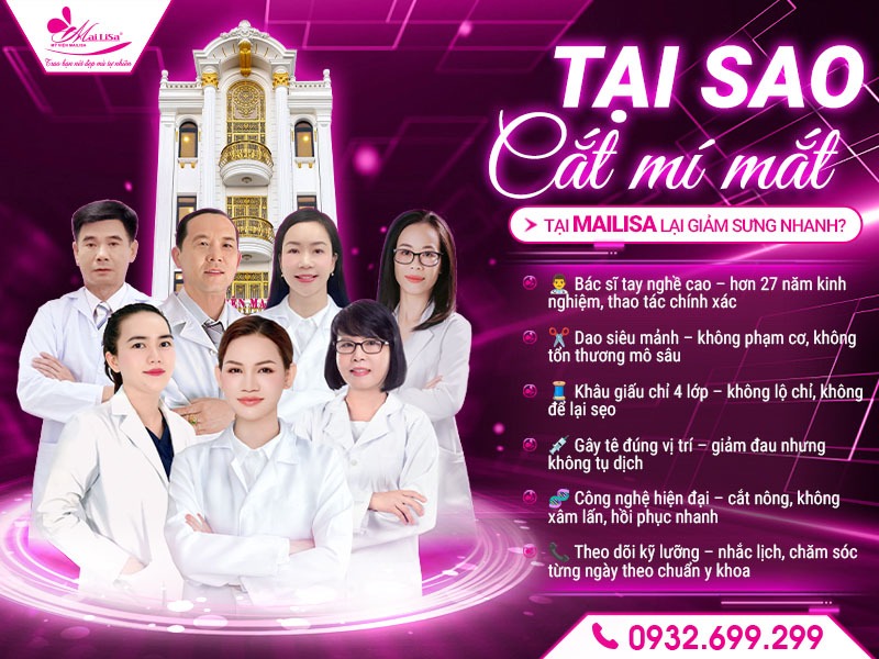 cach-giam-sung-nhanh-sau-cat-mi