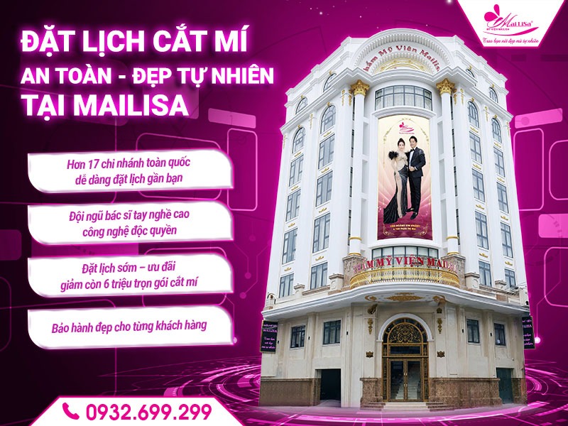 cach-giam-sung-nhanh-sau-cat-mi