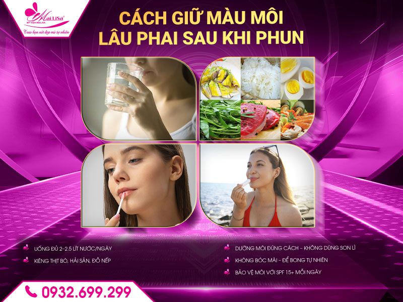 cach-giu-mau-moi-lau-phai-sau-khi-phun