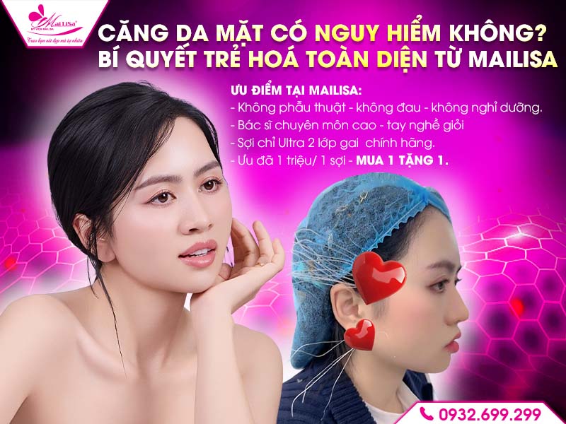 cang-da-mat-co-nguy-hiem-khong