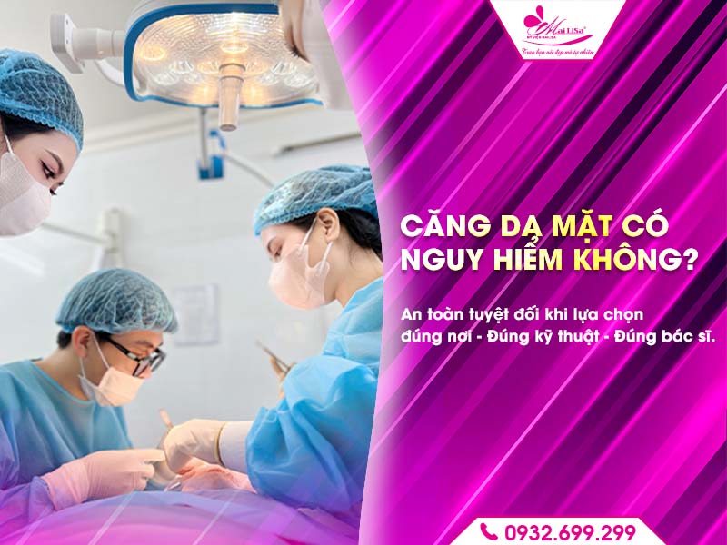 cang-da-mat-co-nguy-hiem