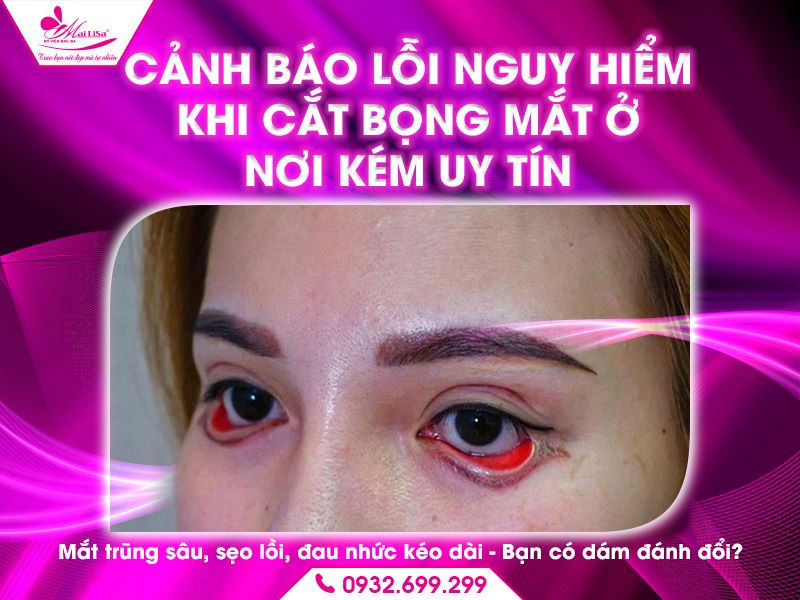 canh-bao-loi-nguy-hiem-khi-cat-bong-mat-o-noi-kem-uy-tin