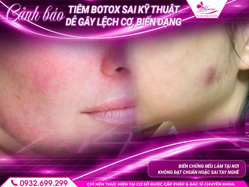 canh-bao-tiem-botox-sai