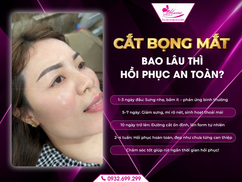 cat-bong-mat-bao-lau-thi-hoi-phuc-an-toan