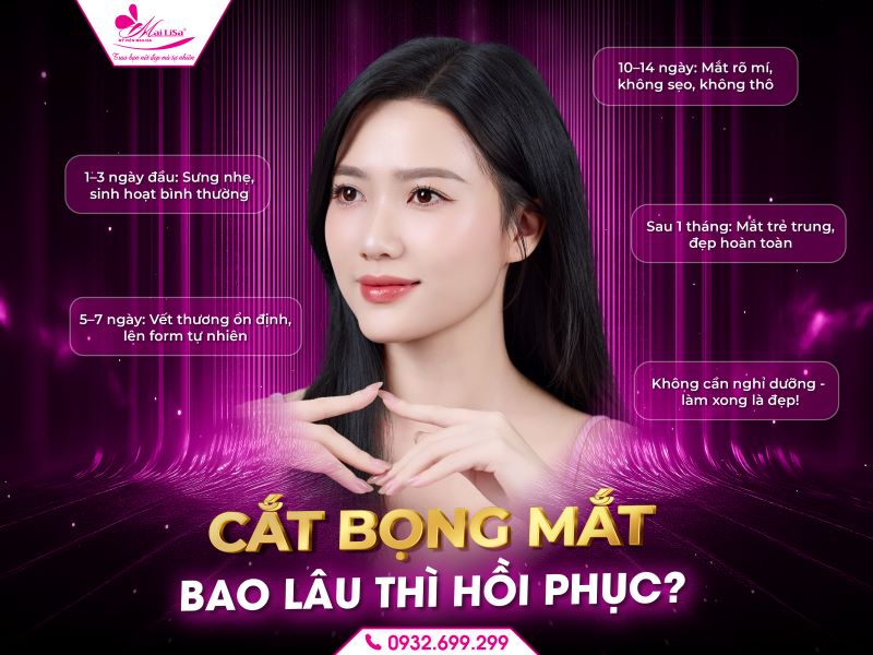 cat-bong-mat-bao-lau-thi-hoi-phuc