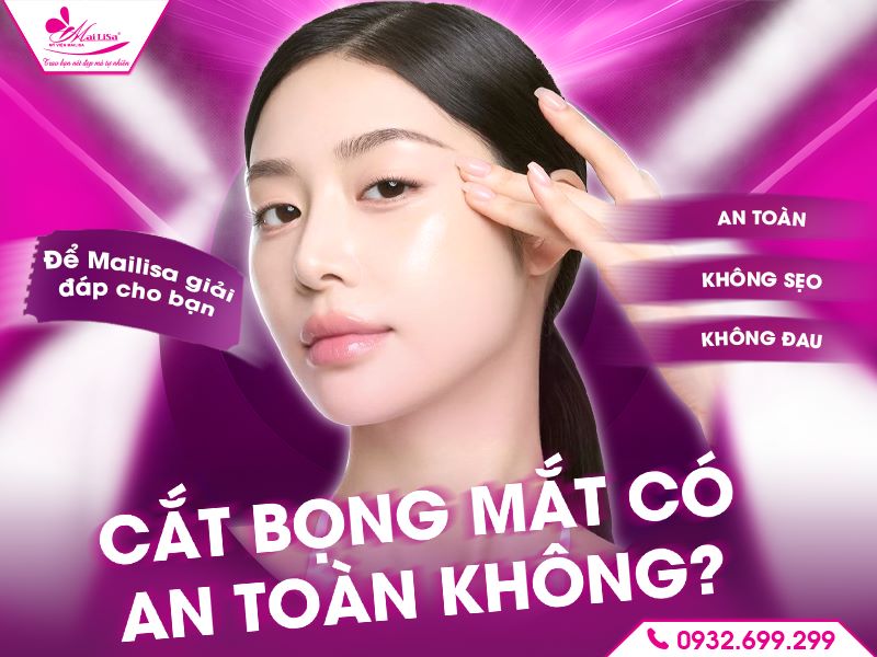 cat-bong-mat-co-an-toan-khong-1