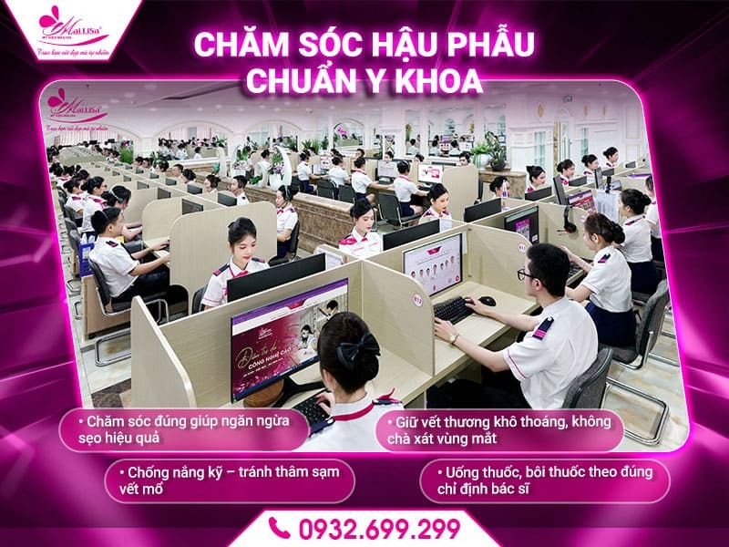 cat-bong-mat-co-de-lai-seo-khong