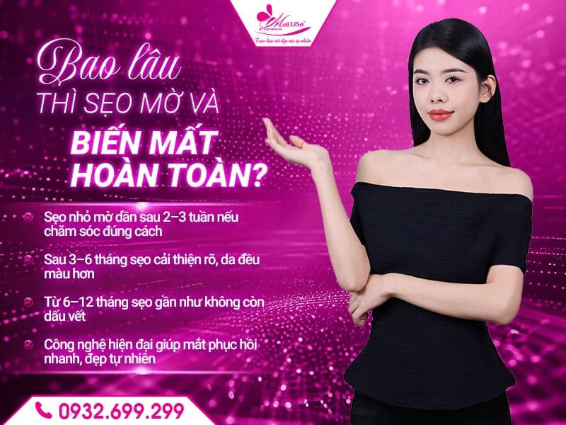 cat-bong-mat-co-de-lai-seo-khong