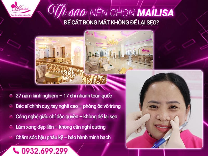 cat-bong-mat-co-de-lai-seo-khong