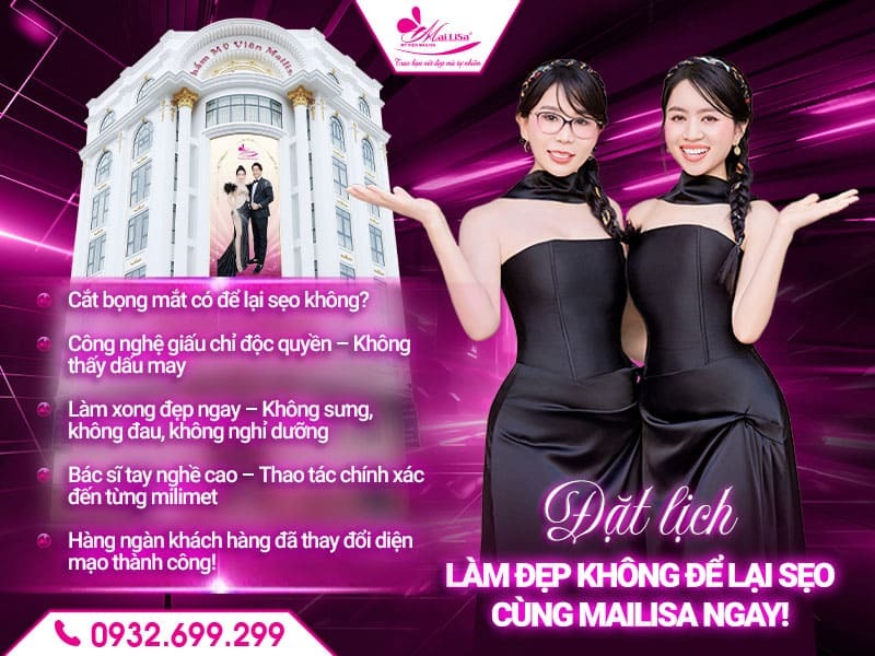 cat-bong-mat-co-de-lai-seo-khong