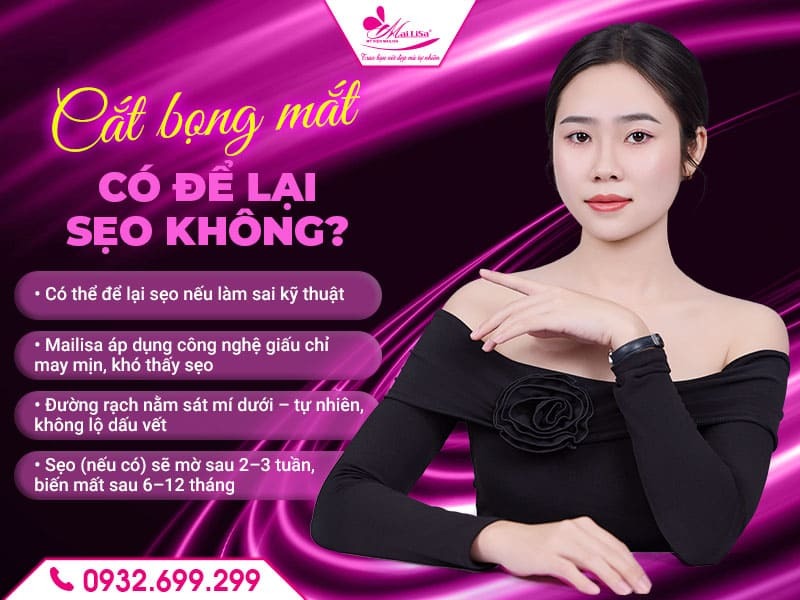 cat-bong-mat-co-de-lai-seo-khong