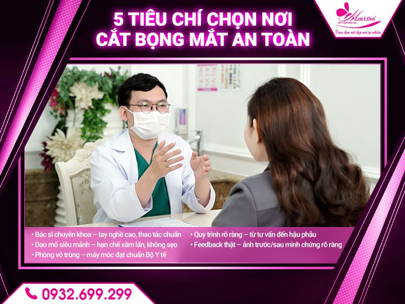 cat-bong-mat-o-dau-an-toan
