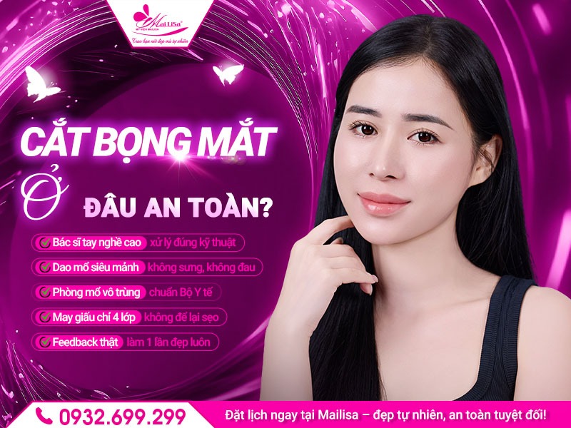 cat-bong-mat-o-dau-an-toan