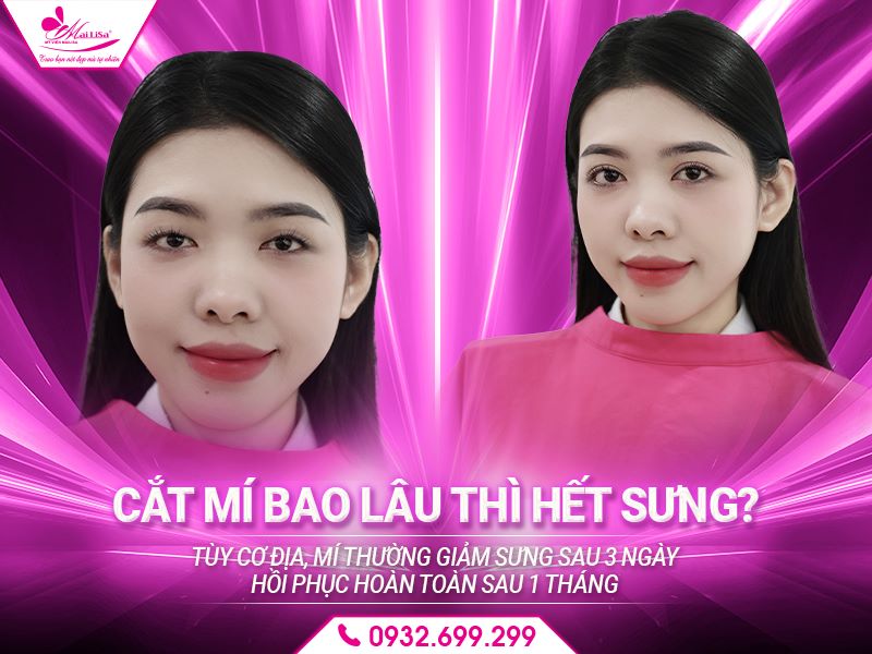 cat-mi-bao-lau-thi-het-sung
