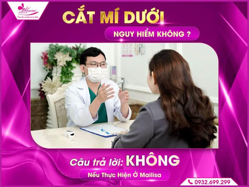 cat-mi-duoi-co-anh-huong-gi-khong