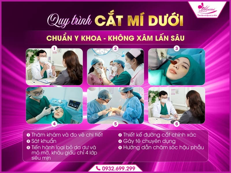 cat-mi-duoi-co-anh-huong-gi-khong