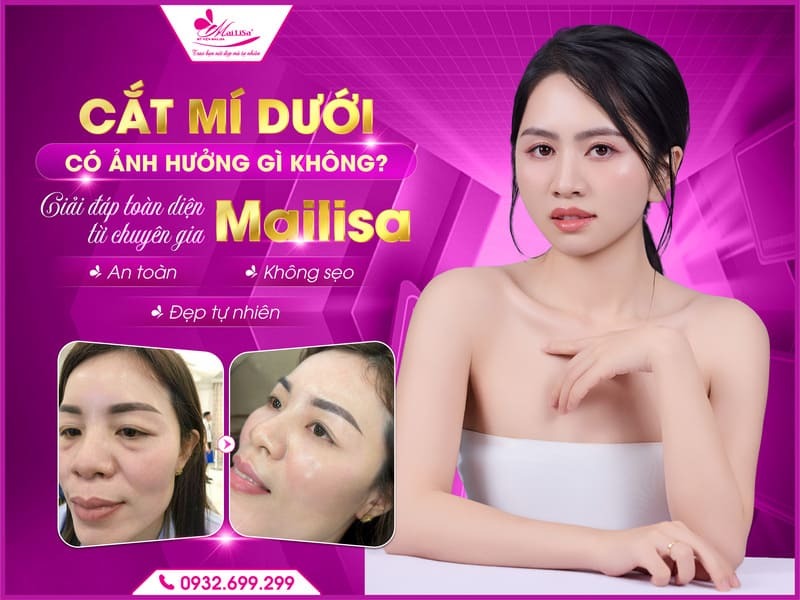 cat-mi-duoi-co-anh-huong-gi-khong