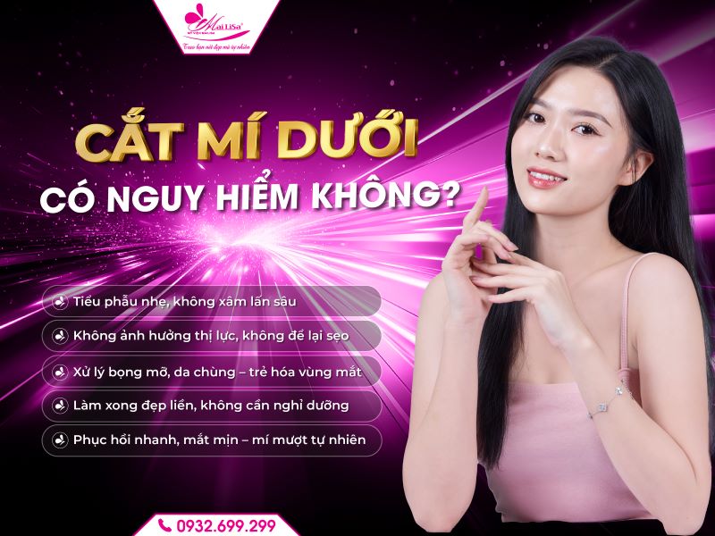 cat-mi-duoi-co-nguy-hiem-khong