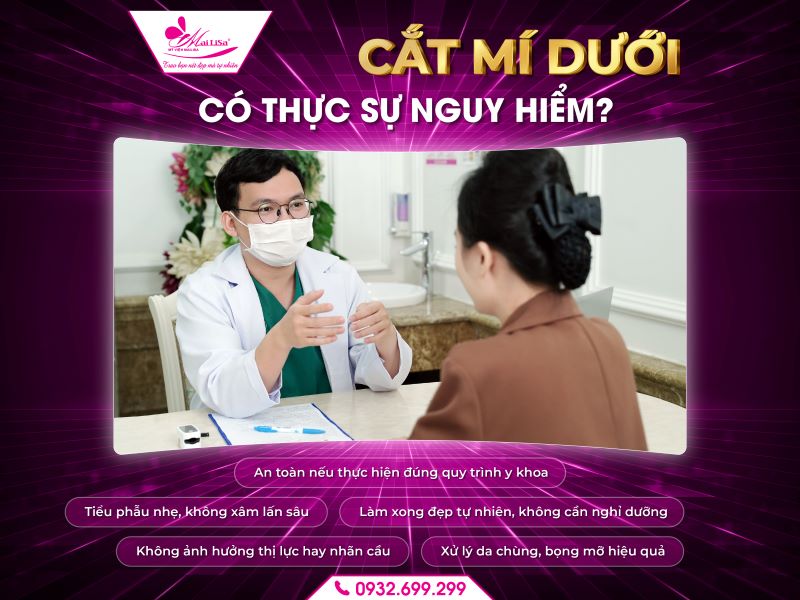 cat-mi-duoi-co-thuc-su-nguy-hiem