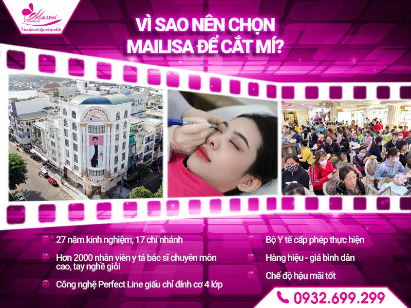 cat-mi-kieng-an-gi-de-tranh-bien-chung