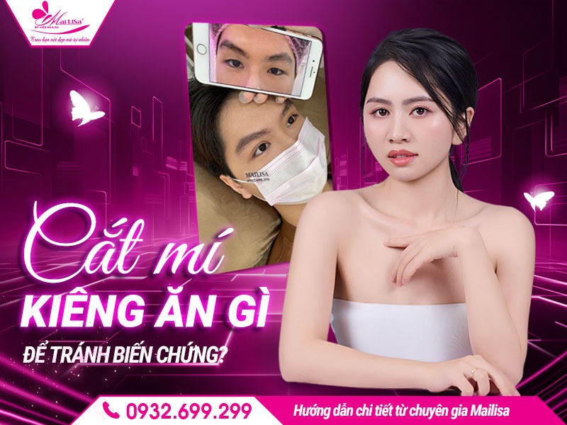 cat-mi-kieng-an-gi-de-tranh-bien-chung