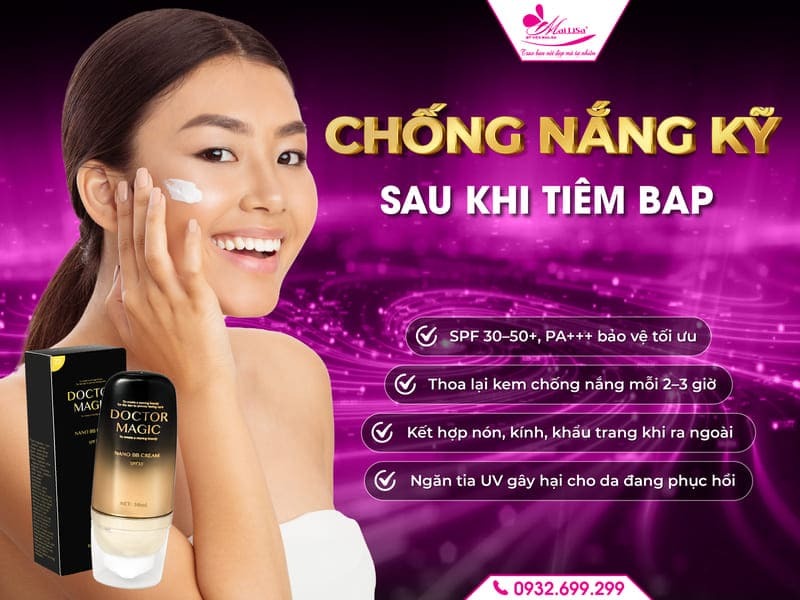 cham-soc-da-sau-khi-lam-dep-bap