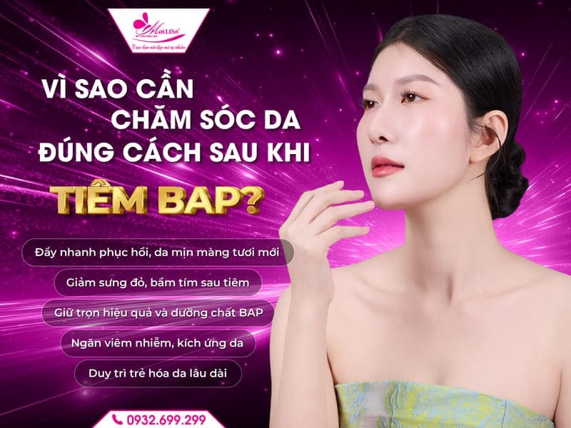 cham-soc-da-sau-khi-lam-dep-bap