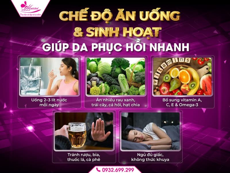 cham-soc-da-sau-khi-lam-dep-bap