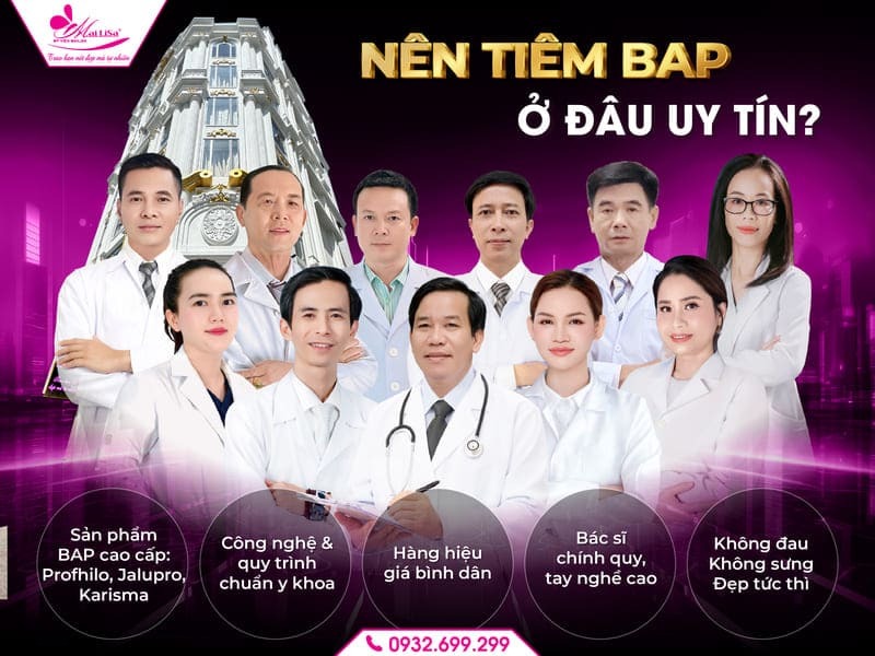 cham-soc-da-sau-khi-lam-dep-bap