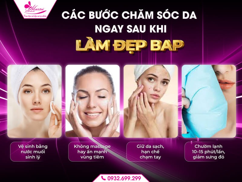 cham-soc-da-sau-khi-lam-dep-bap