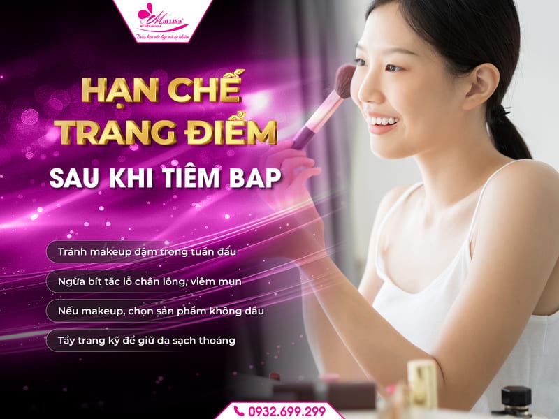 cham-soc-da-sau-khi-lam-dep-bap