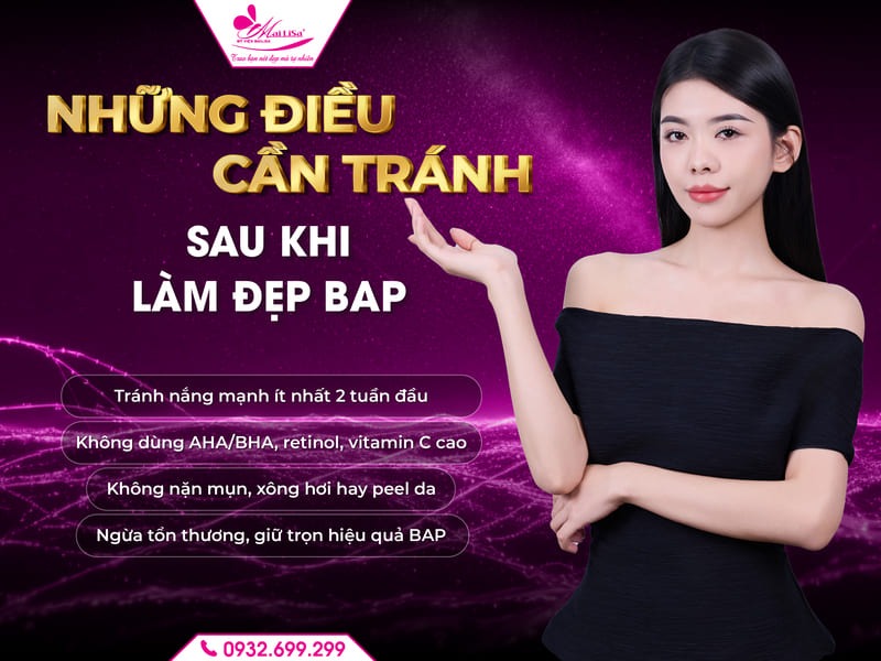 cham-soc-da-sau-khi-lam-dep-bap