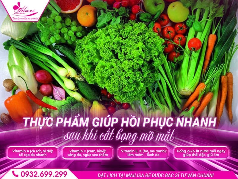 cham-soc-sau-khi-cat-bong-mat-nhu-the-nao
